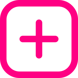 add-post