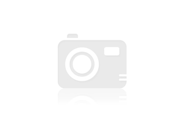alana-arabic-passion-dubai-escorts-350-independent-escorts-in-dubai-dubai-escort-service-1