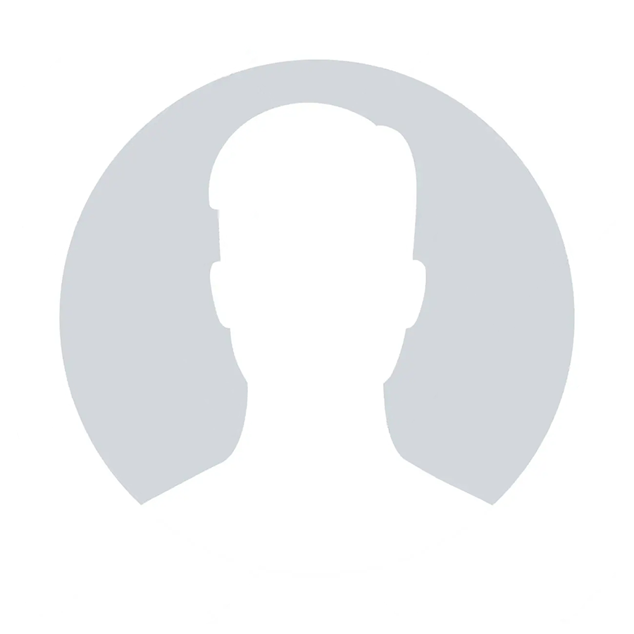 Xhabibi User