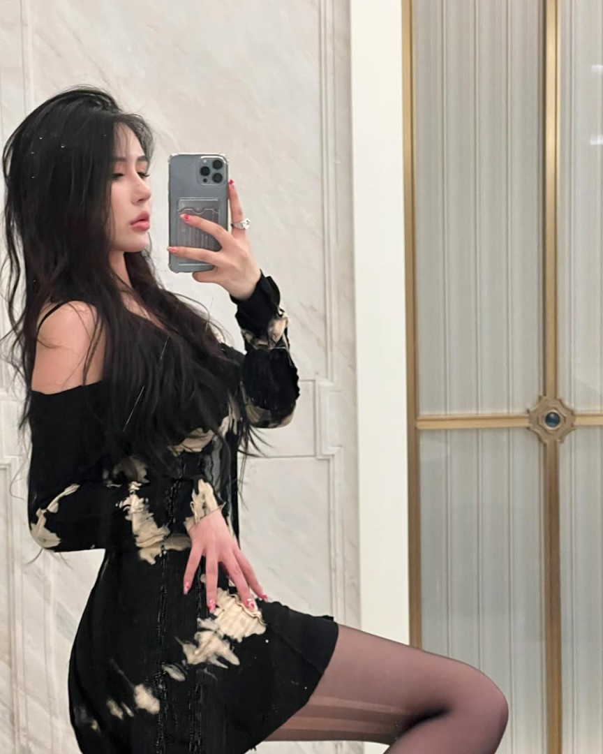 yuna-dubai-escorts-350-independent-escorts-in-dubai-dubai-escort-service-0