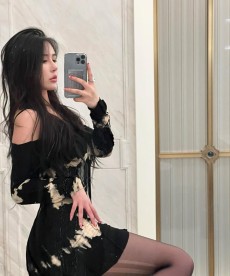yuna-dubai-escorts-350-independent-escorts-in-dubai-dubai-escort-service