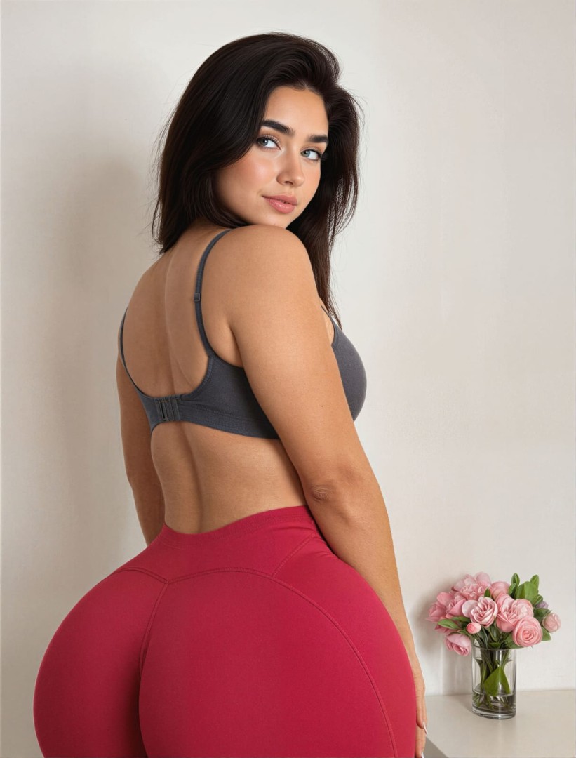 emily-dubai-escorts-350-independent-escorts-in-dubai-dubai-escort-service-0