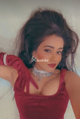 abu-dhabi-vip-escort-of-slut-girls-971547048623-at-sexy-girls-services-in-abu-dhabi-escort-3