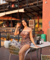 abu-dhabi-vip-escort-of-slut-girls-971547048623-at-sexy-girls-services-in-abu-dhabi-escort