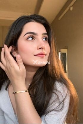 sharjah-escort-agency-of-anal-girls-971505099819-anal-girls-services-in-sharjah-escort-0