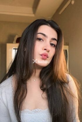 sharjah-escort-agency-of-anal-girls-971505099819-anal-girls-services-in-sharjah-escort-2