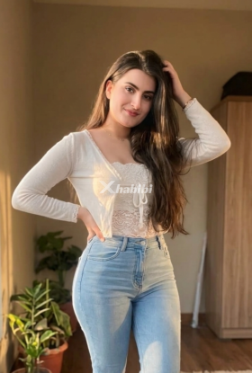 sharjah-escort-agency-of-anal-girls-971505099819-anal-girls-services-in-sharjah-escort-3