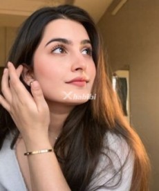 sharjah-escort-agency-of-anal-girls-971505099819-anal-girls-services-in-sharjah-escort