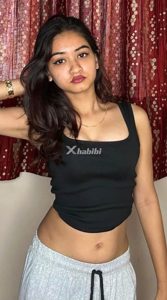 ajman-escort-agency-of-slut-girls-971563905015-at-hot-sexy-girls-services-in-ajman-escort-1