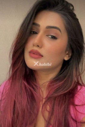 abu-dhabi-escort-agency-of-elite-girls-971563905015-elite-girls-services-in-abu-dhabi-escort-0