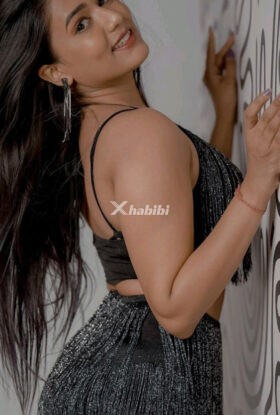 abu-dhabi-escort-agency-of-elite-girls-971563905015-elite-girls-services-in-abu-dhabi-escort-1