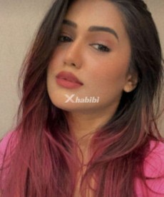 abu-dhabi-escort-agency-of-elite-girls-971563905015-elite-girls-services-in-abu-dhabi-escort