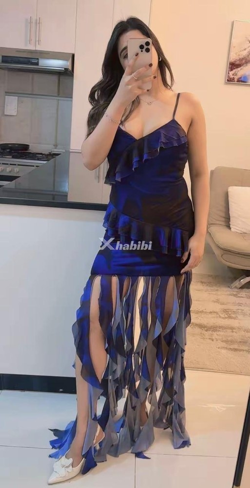 shanzey-best-companion-pakistani-escort-in-dubai-1