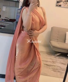 shanzey-best-companion-pakistani-escort-in-dubai