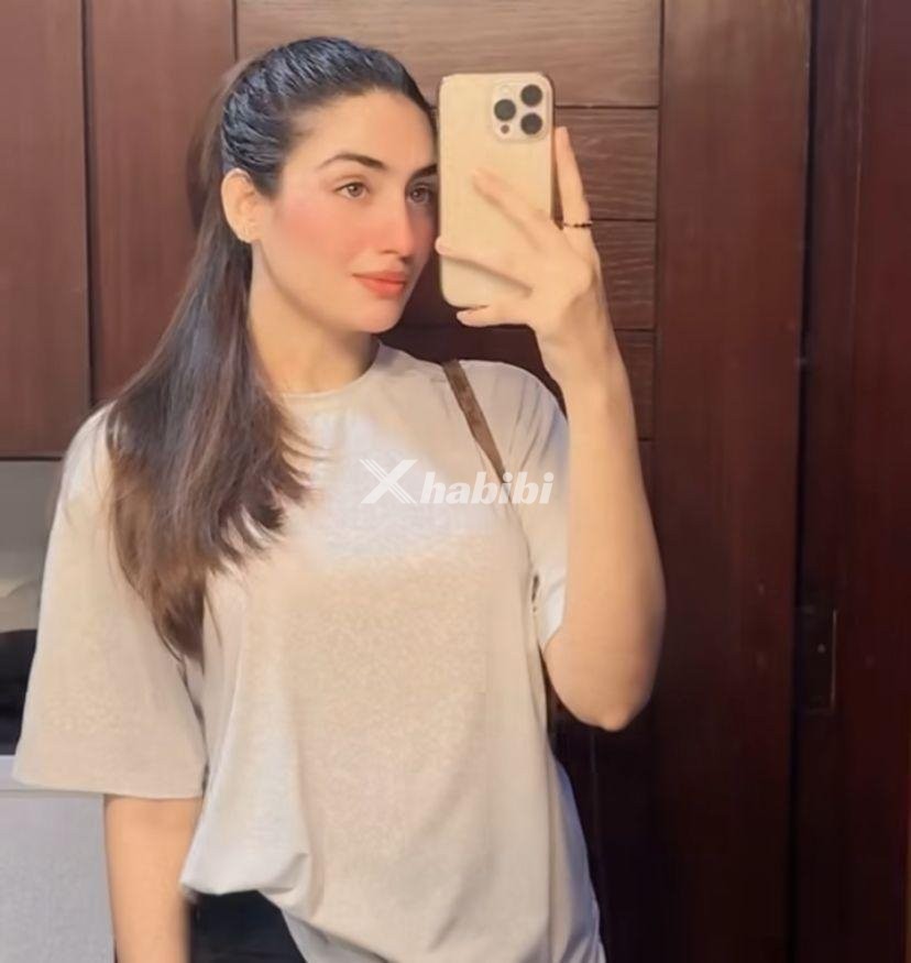anushka-indian-escort-in-dubai-0