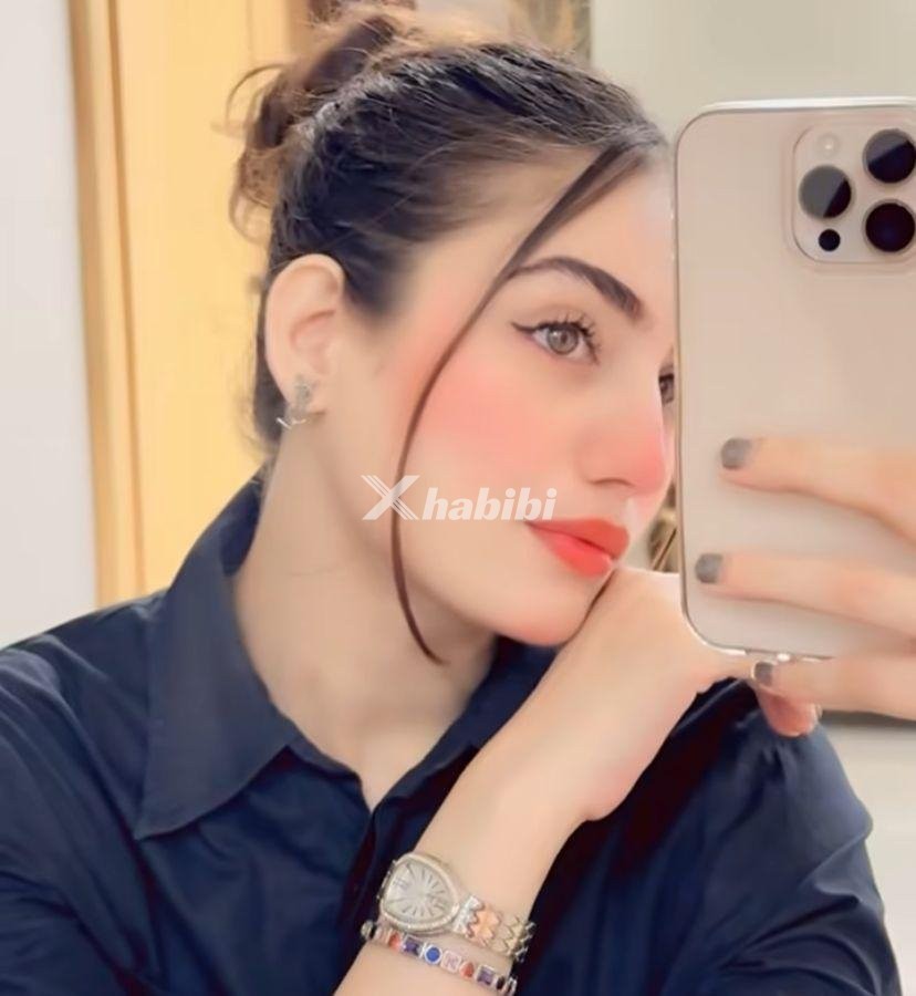 anushka-indian-escort-in-dubai-2