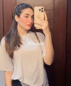 anushka-indian-escort-in-dubai