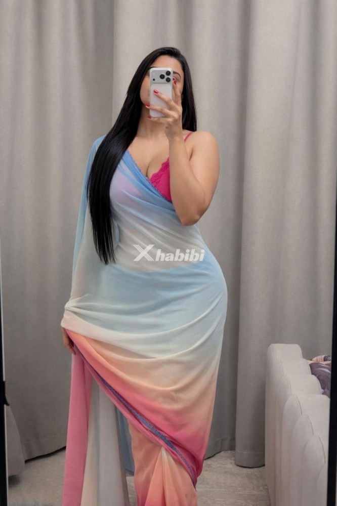 neha-best-gfe-model-roleplay-bj-indian-escort-in-dubai-3