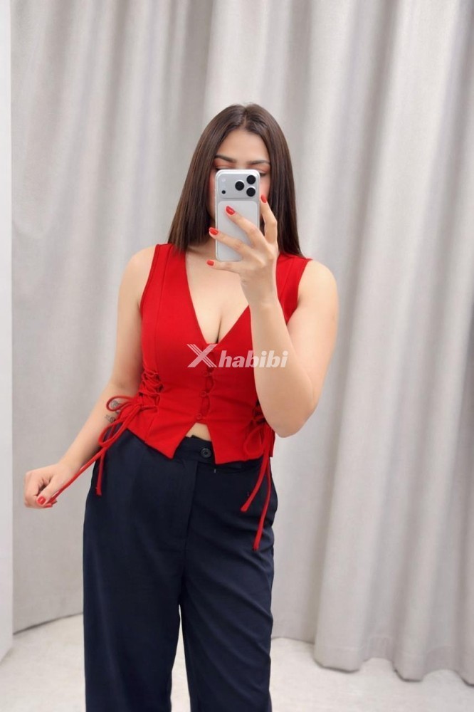 neha-best-gfe-model-roleplay-bj-indian-escort-in-dubai-0