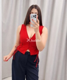 neha-best-gfe-model-roleplay-bj-indian-escort-in-dubai