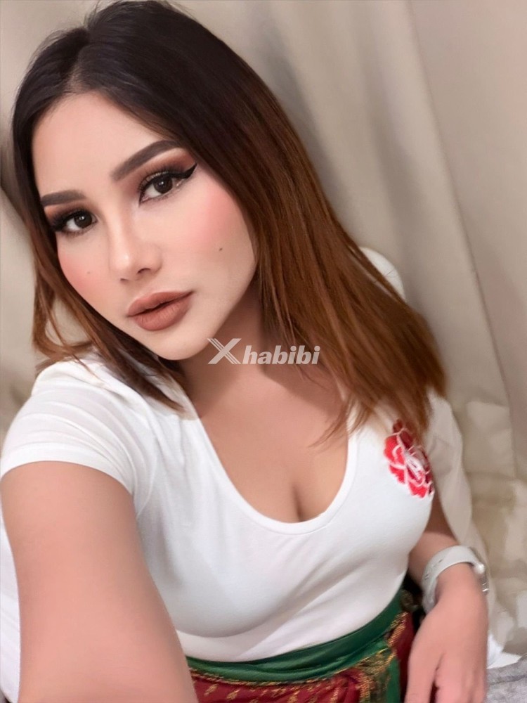 thai-escort-in-abu-dhabi-amina-massage-professional-0