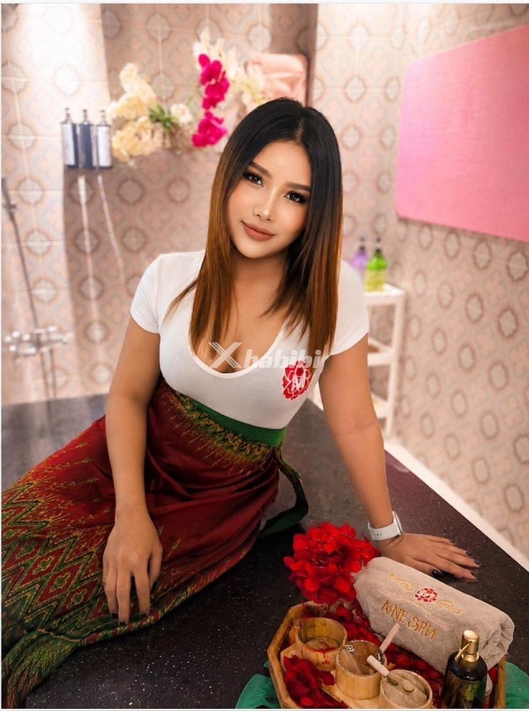 thai-escort-in-abu-dhabi-amina-massage-professional-1