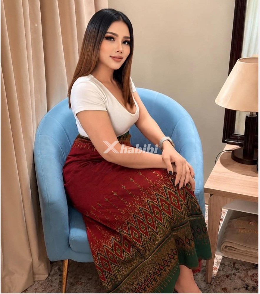 thai-escort-in-abu-dhabi-amina-massage-professional-3