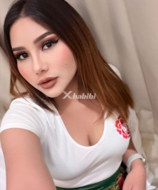 thai-escort-in-abu-dhabi-amina-massage-professional