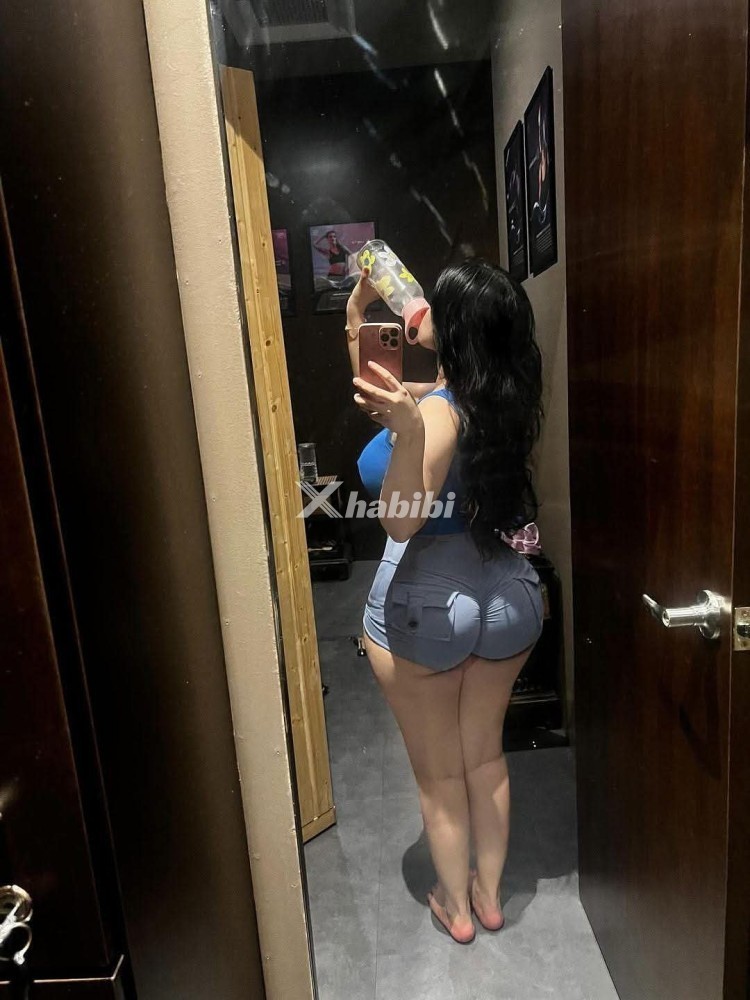 noor-syria-syrian-escort-in-abu-dhabi-3