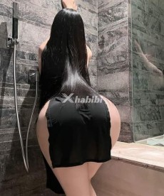 noor-syria-syrian-escort-in-abu-dhabi