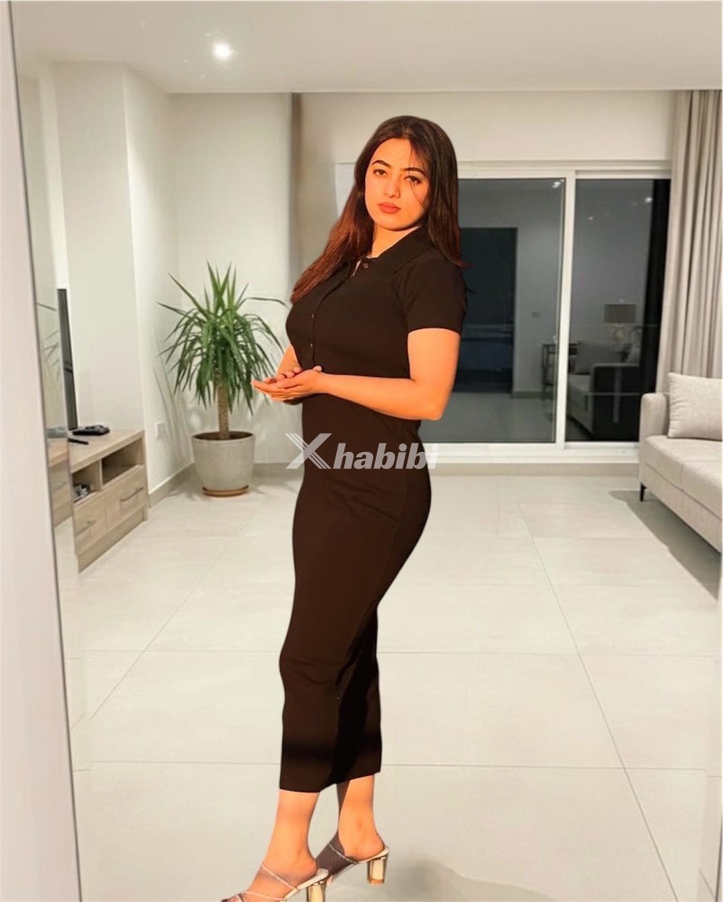 nikita-indian-indian-escort-in-abu-dhabi-1