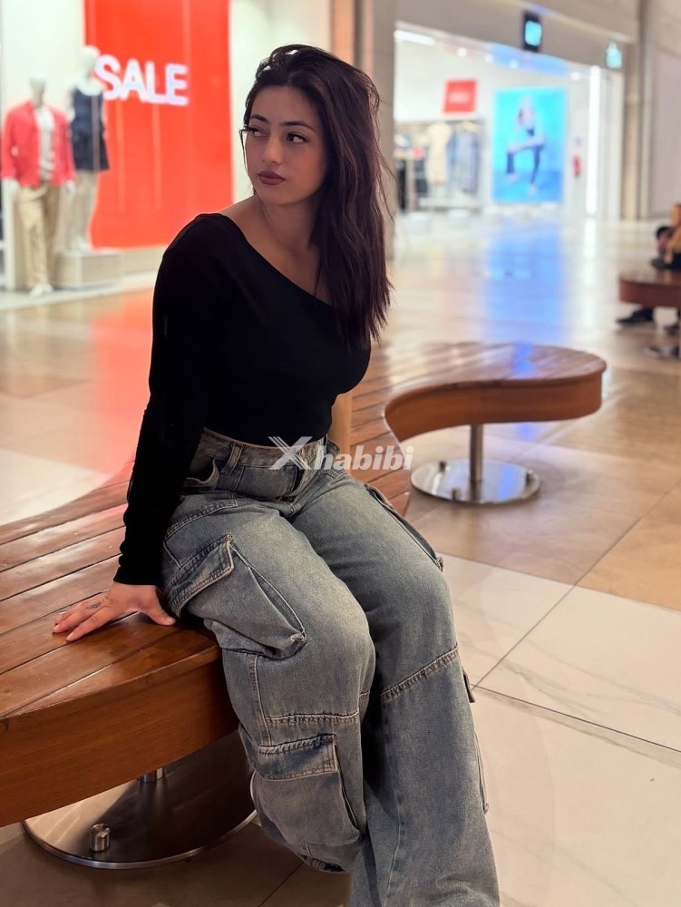 nikita-indian-indian-escort-in-abu-dhabi-2