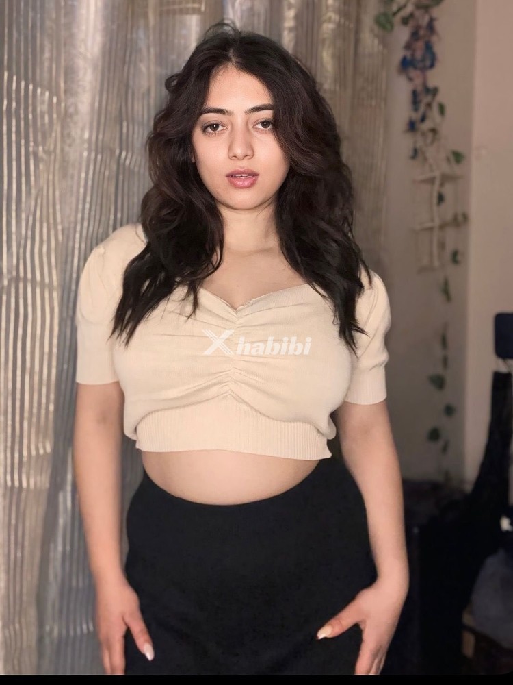 nikita-indian-indian-escort-in-abu-dhabi-0