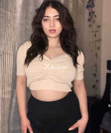 nikita-indian-indian-escort-in-abu-dhabi