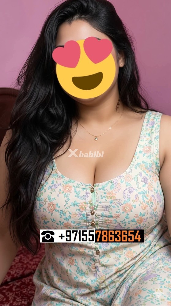 dial-o55763654-indian-escort-girls-in-ajman-ajman-escorts-agency-0
