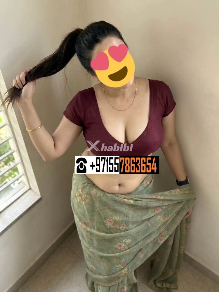 dial-o55763654-indian-escort-girls-in-ajman-ajman-escorts-agency-1