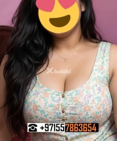 dial-o55763654-indian-escort-girls-in-ajman-ajman-escorts-agency