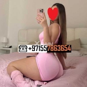 dial-o55763654-indian-escort-girls-in-ajman-ajman-escorts-agency-0