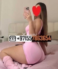 dial-o55763654-indian-escort-girls-in-ajman-ajman-escorts-agency