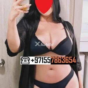 ajman-freelance-escort-girls-o55763654ajman-freelance-call-girl-services-0