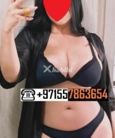 ajman-freelance-escort-girls-o55763654ajman-freelance-call-girl-services
