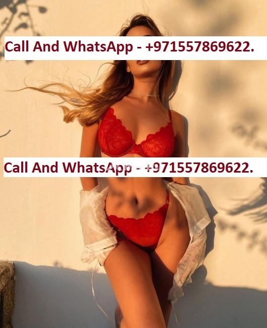 ajman-russian-call-girl-service-rsrs-971557869622-russian-call-girl-service-in-ajman-1