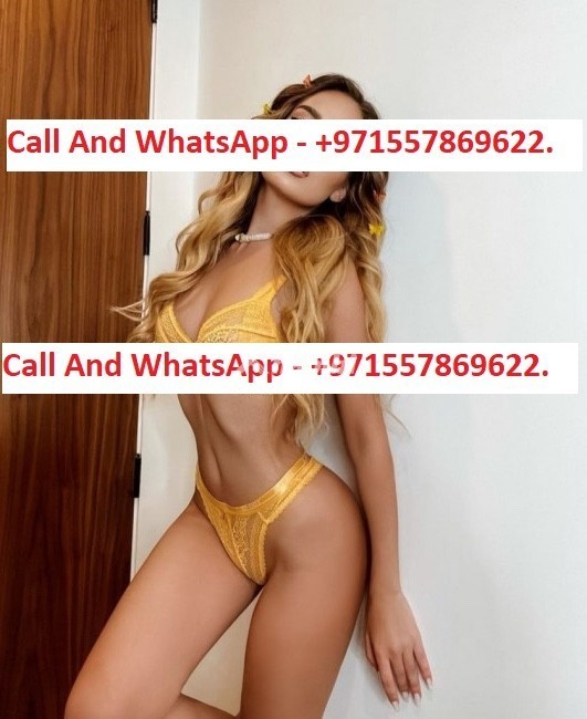 ajman-russian-escort-girls-agency-rsrs-971557869622-russian-escort-agency-in-ajman-0