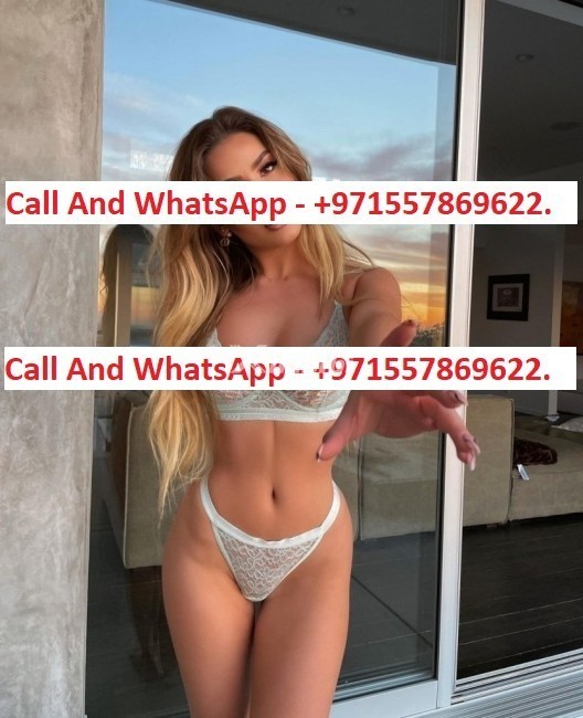ajman-russian-escort-girls-agency-rsrs-971557869622-russian-escort-agency-in-ajman-1
