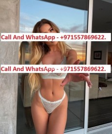 sharjah-russian-call-girl-service-971557869622-russian-call-girl-service-in-sharjah