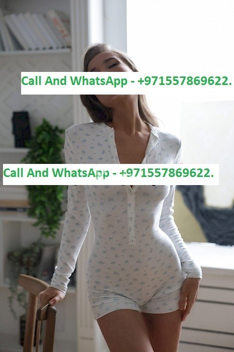 rak-russian-call-girls-971557869622-russian-call-girls-rak-0