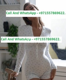 rak-russian-call-girls-971557869622-russian-call-girls-rak