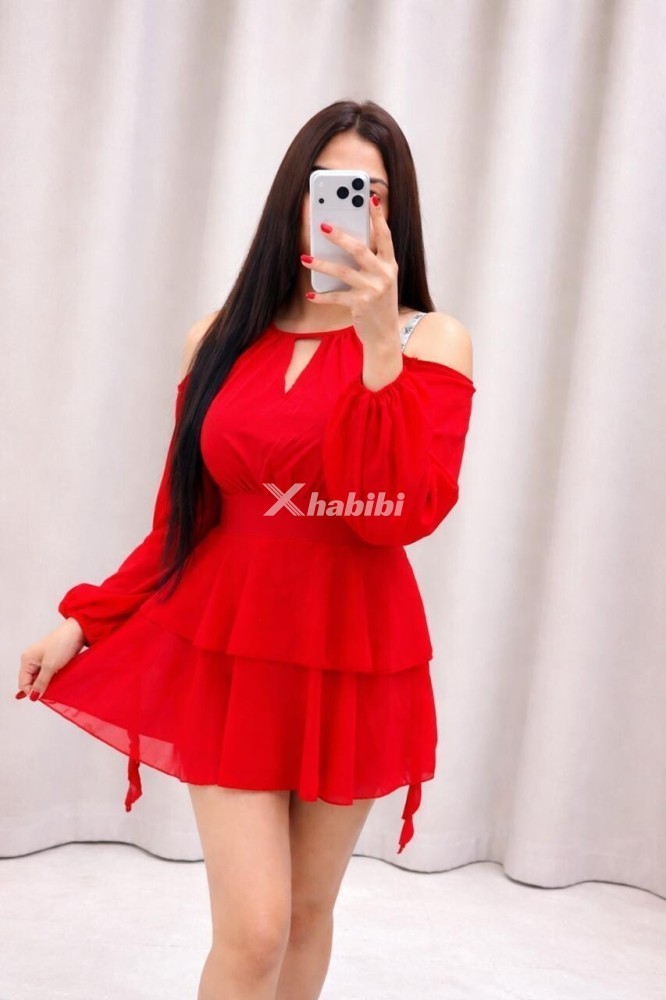 escort-agency-in-ajman-aaao63oi63-971563550163-female-escort-ajman-1