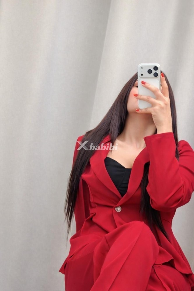 escort-agency-in-ajman-aaao63oi63-971563550163-female-escort-ajman-3