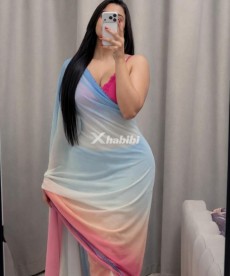 escort-agency-in-ajman-aaao63oi63-971563550163-female-escort-ajman